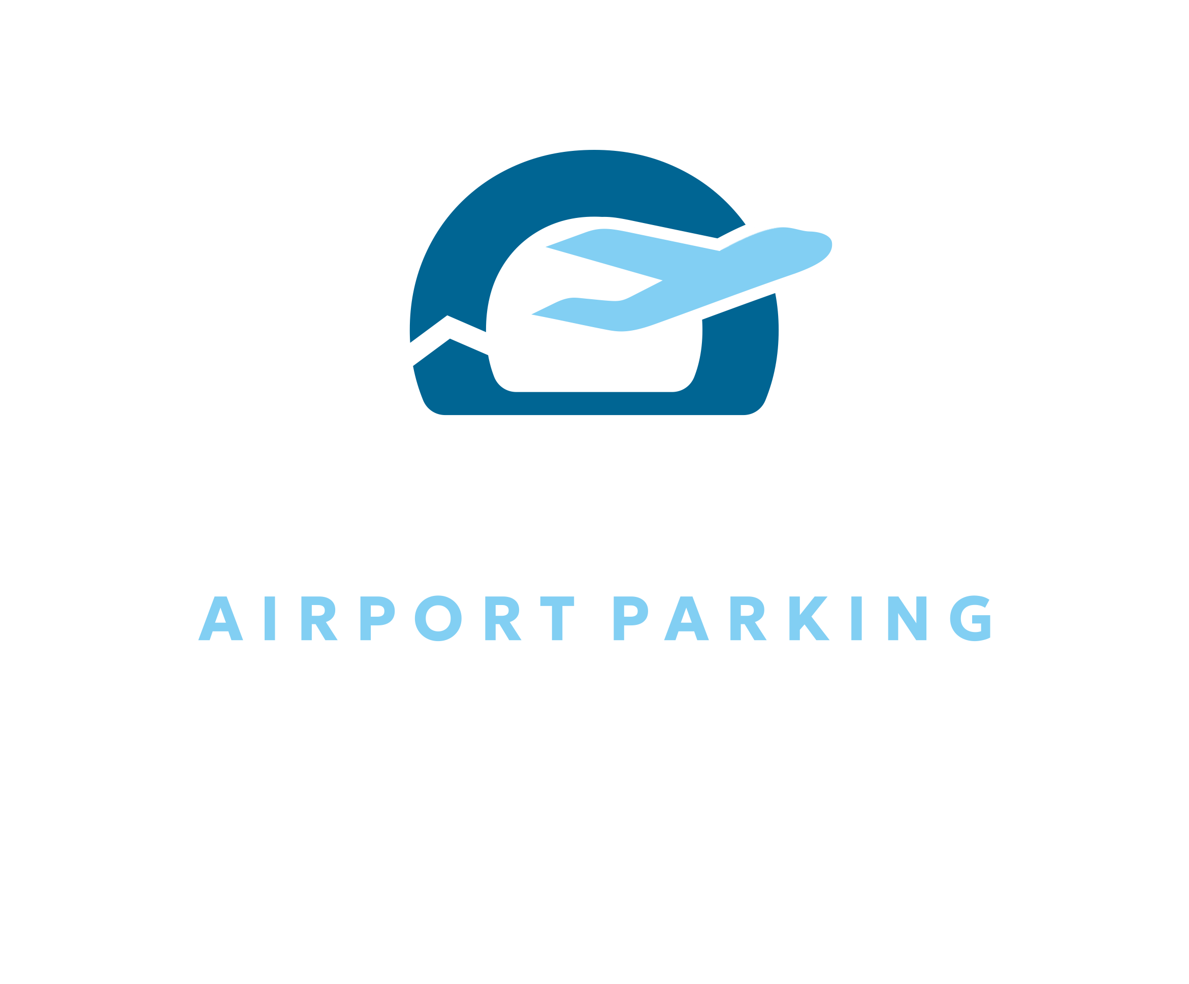 Gate Zero Airport Parking