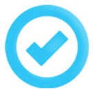 Στα Σίγουρα